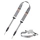 K&F Concept Camera Shoulder Sling Strap 